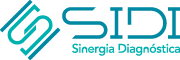 SIDI