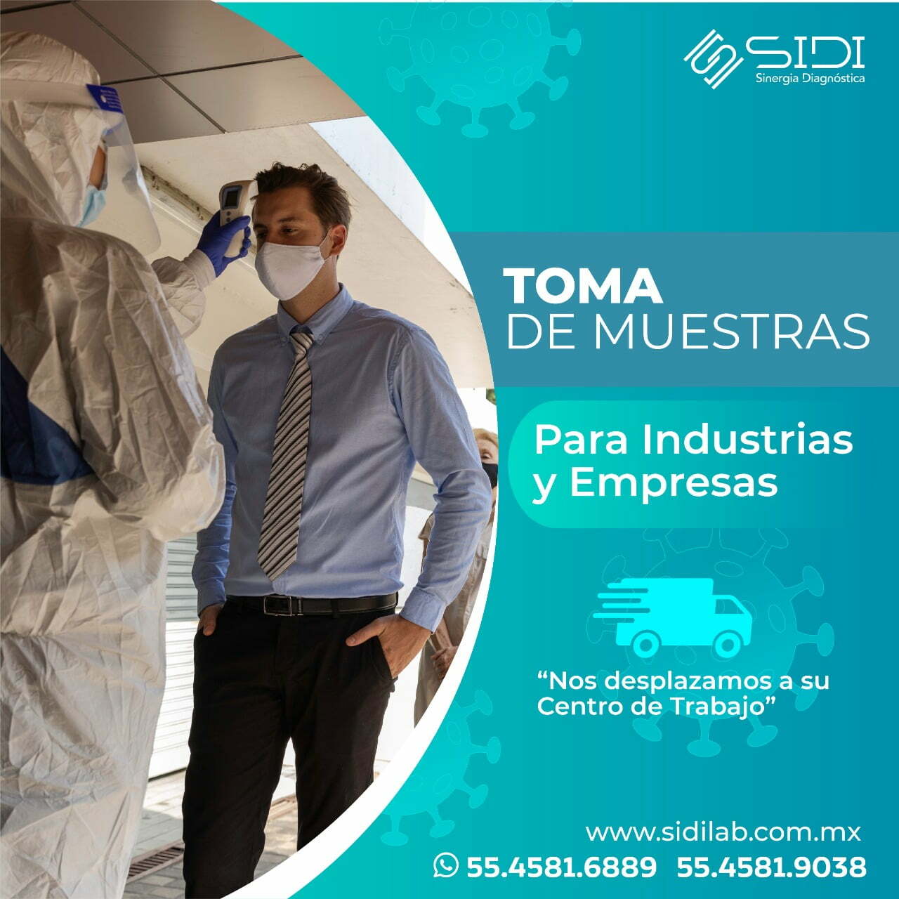 WhatsApp Image 2022-07-28 at 9.13.17 AM