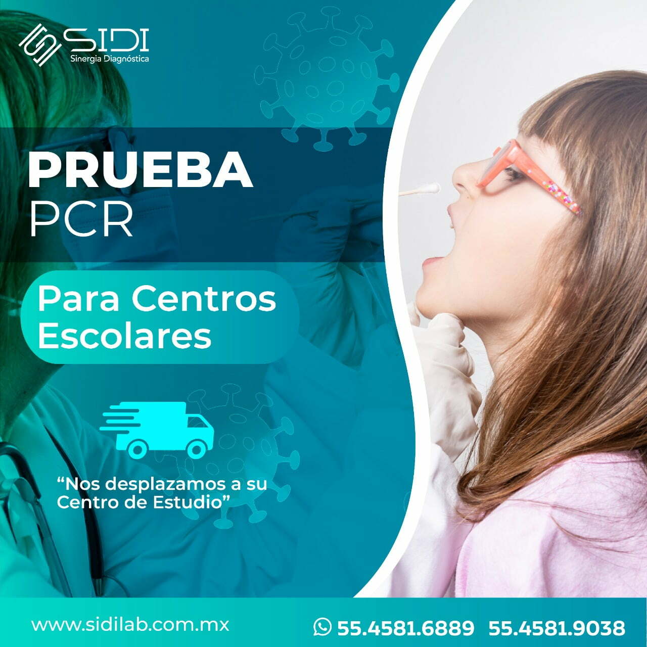 WhatsApp Image 2022-07-28 at 9.13.18 AM(2)