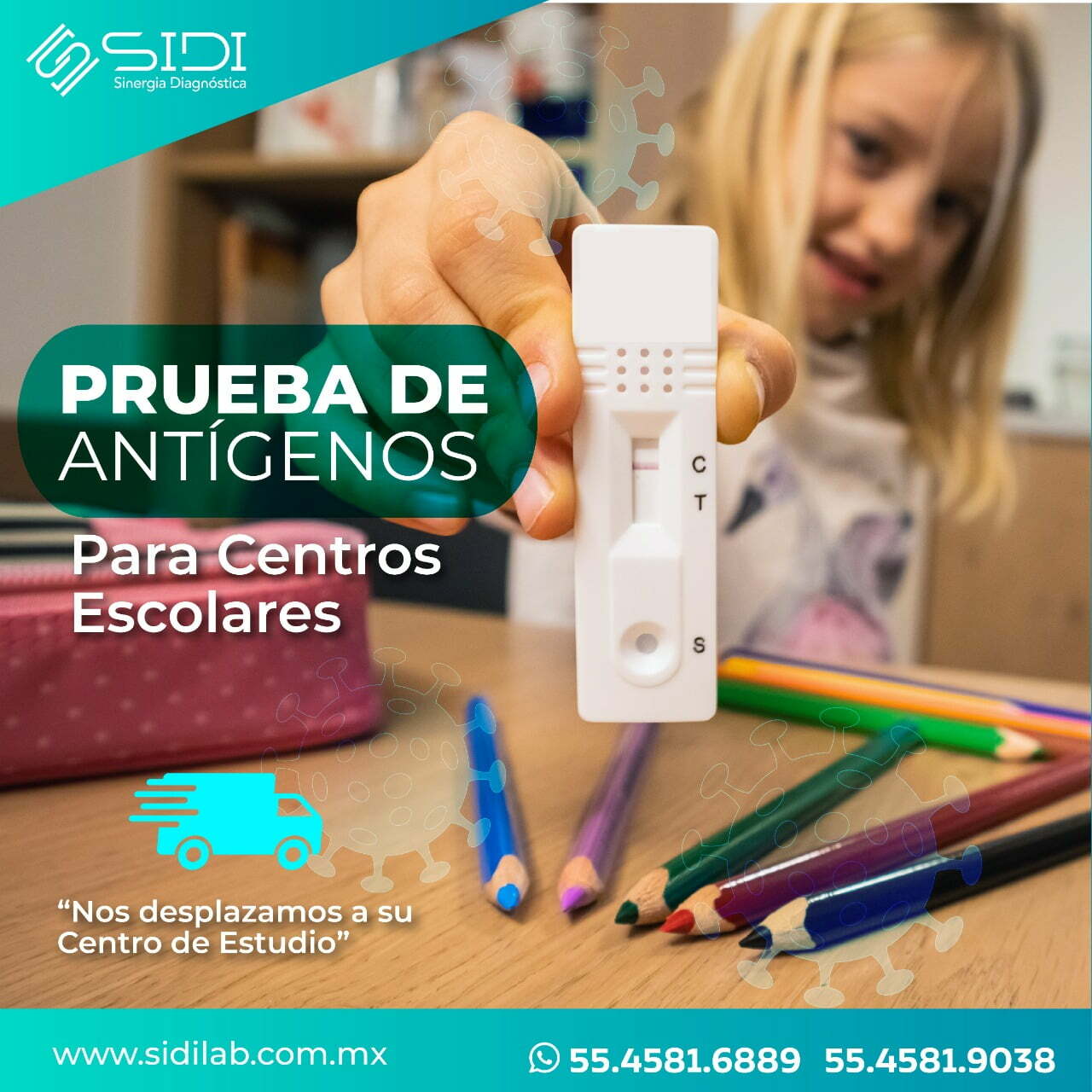 WhatsApp Image 2022-07-28 at 9.13.18 AM(3)