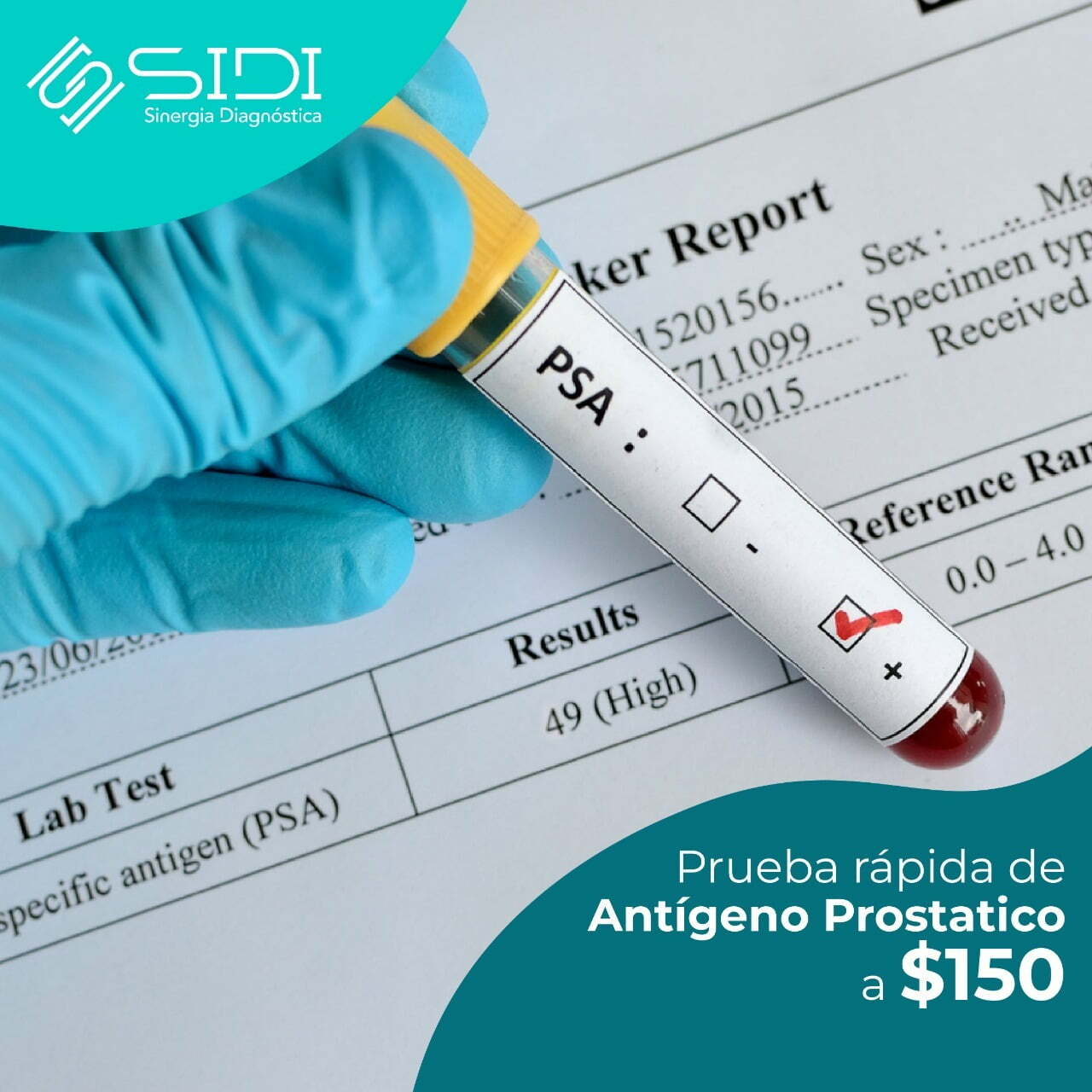 sidi-prueba-rapida-antigenos